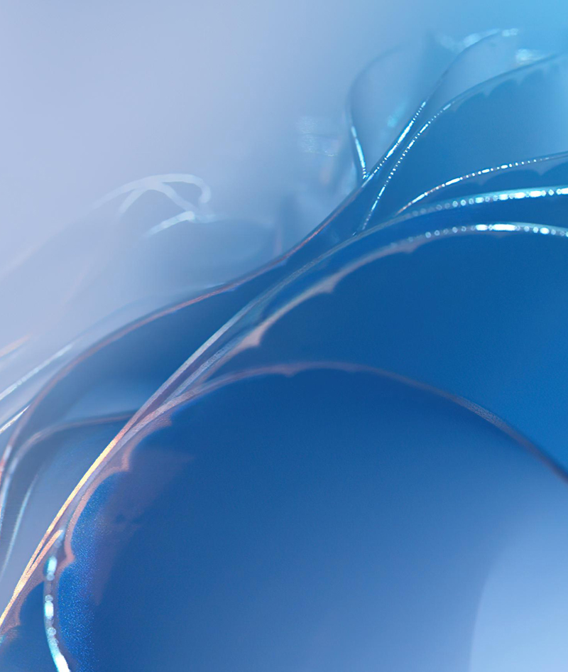 Enter product details (such as color, size, materials etc.) and other specific requirements to receive an accurate quote.