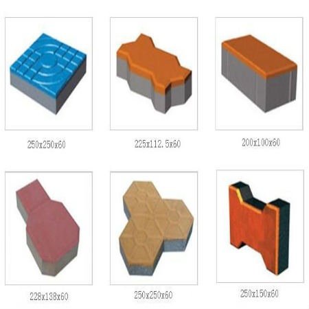 dynamic and staticvibration table