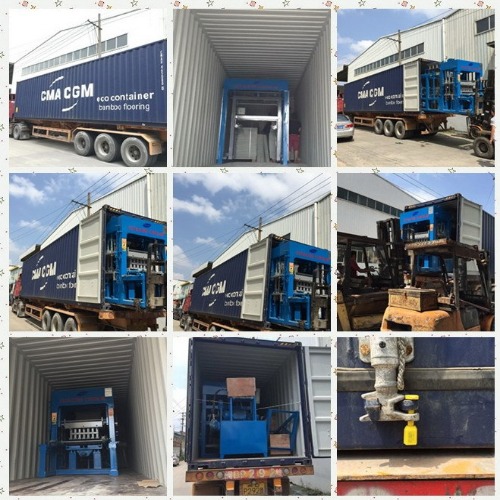 Industrial Production pet strap machine