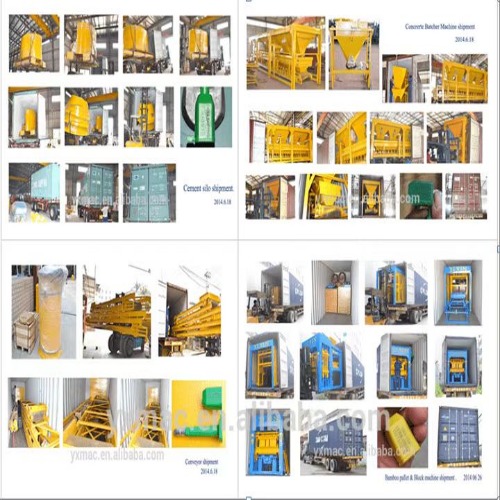 Construction Automatic pet strap machine