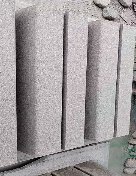Yixin Secures Korean Order for QT18HD Full Automatic Block Production Line