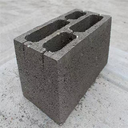 Hollow Brick